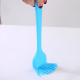Silicone Brush